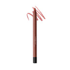 [MACQUEEN New York] Waterproof Pencil Gel Liner 1.7g (3color) - Faborya