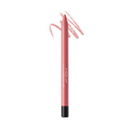 [MACQUEEN New York] Waterproof Pencil Gel Liner 1.7g (3color) - Faborya