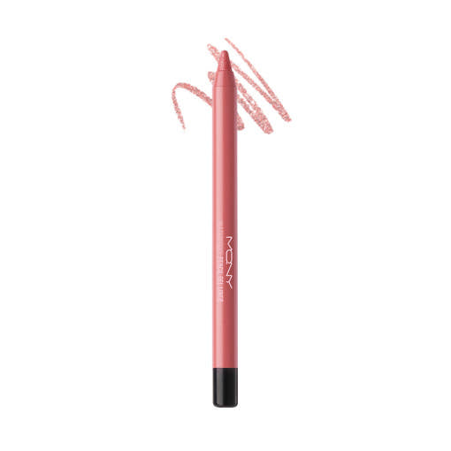[MACQUEEN New York] Waterproof Pencil Gel Liner 1.7g (3color) - Faborya
