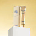 MEDIPEEL 24K Gold Snail Repair Eye Cream 40ml - Faborya