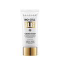 MEDIPEEL Bio Cell BB Cream 50ml - Faborya