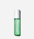 MEDIPEEL Dutch Tea Mattifying Mist 100ml - Faborya