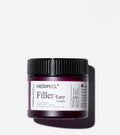 MEDIPEEL Eazy Filler Cream 50g - Faborya