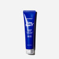 MEDIPEEL Extra Super 9+ Glow lifting Wrapping Mask 70ml - Faborya