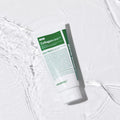 MEDIPEEL Green Cica Collagen Clear 120ml - Faborya