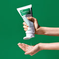 MEDIPEEL Green Cica Collagen Clear 2.0 300ml - Faborya
