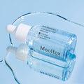 MEDIPEEL Hyaluron Layer Ampoule 30ml - Faborya