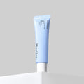 MEDIPEEL Hyaluron Layer Mooltox Cream 50g - Faborya
