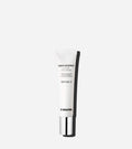MEDIPEEL Peptide 9 Aqua Essence Lifting Eye Cream 40ml - Faborya