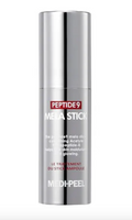 MEDIPEEL Peptide 9 Mela Stick 10g - Faborya