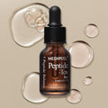 MEDIPEEL Peptide-Tox Bor Ampoule Oil 15ml - Faborya