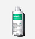 MEDIPEEL PHYTO CICA-NOL B5 AHA BHA Vitamin Calming Micellar Cleansing Water 500ml - Faborya