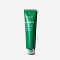 MEDIPEEL PHYTO CICA-NOL B5 Calming Wrapping Mask 70ml - Faborya
