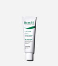 MEDIPEEL PHYTO CICA-NOL B5 Repair Cream 50g - Faborya