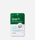 MEDIPEEL PHYTO CICA-NOL B5 Spot Patch 15pcs*3ea - Faborya