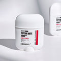 MEDIPEEL Premium Peptide Naite 1000 Shot Neck Stick 20g - Faborya