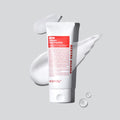 MEDIPEEL Red Lacto Collagen Cleansing Balm 100ml - Faborya