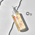 MEDIPEEL Red Lacto Collagen Cleansing Oil 2.0 200ml - Faborya