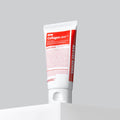 MEDIPEEL Red Lacto Collagen Clear 2.0 120ml - Faborya