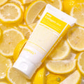 MEDIPEEL Vegan Vitamin Collagen Clear 300ml - Faborya