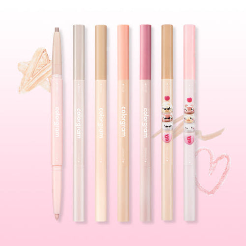 colorgram All In One Aegyo-Sal Maker 0.35g - Faborya