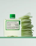 FULLY GREEN TOMATO TONER 250ml - Faborya