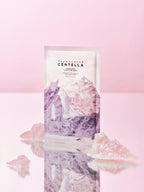 SKIN1004 MADAGASCAR CENTELLA POREMIZING CLARIFYING MASK 23ml*5ea - Faborya