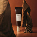 SKIN1004 MADAGASCAR CENTELLA PROBIO-CICA GLOW SUN AMPOULE SPF 50+ PA++++50ml - Faborya