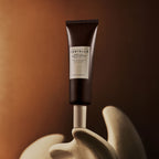 SKIN1004 MADAGASCAR CENTELLA PROBIO-CICA GLOW SUN AMPOULE SPF 50+ PA++++50ml - Faborya