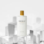 SKIN1004 MADAGASCAR CENTELLA Air-Fit Suncream Plus SPF50+ PA++++ 50ml - Faborya