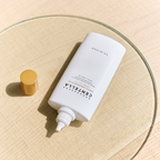 SKIN1004 MADAGASCAR CENTELLA Air-Fit Suncream Plus SPF50+ PA++++ 50ml - Faborya