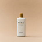 SKIN1004 MADAGASCAR CENTELLA Air-Fit Suncream Plus SPF50+ PA++++ 50ml - Faborya