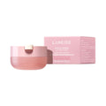 LANEIGE LIP Bouncy & Firm Lip Treatment 12g - Faborya