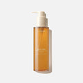 LANEIGE Perfect Renew Nourishing Oil-To-Foam Cleanser 200ml - Faborya