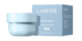 LANEIGE Water Bank Blue Hyaluronic Cream Moisturizer (Refill) 50ml - Faborya