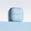 LANEIGE Water Bank Blue Hyaluronic Cream Moisturizer 20ml - Faborya