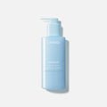 LANEIGE Water Bank Gentle Gel Cleanser 250ml - Faborya