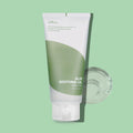 Isntree Aloe Soothing Gel Fresh Type 300ml - Faborya
