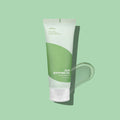 Isntree Aloe Soothing Gel Moisture Type 150ml - Faborya