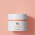 Dr.Ceuracle 5α Control Clearing Cream 50g - Faborya