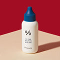 Dr.Ceuracle AC Cure Solution Blue One 50ml - Faborya