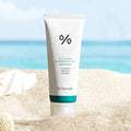 Dr.Ceuracle Cica Regen Waterproof Sun SPF50+ PA++++ 100ml - Faborya