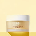 Dr.Ceuracle Royal Vita Propolis 33 Cream 50g - Faborya