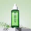 Dr.Ceuracle Tea Tree Purifine 95 Essence 50ml - Faborya