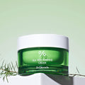 Dr.Ceuracle Tea Tree Purifine Cream 50g - Faborya
