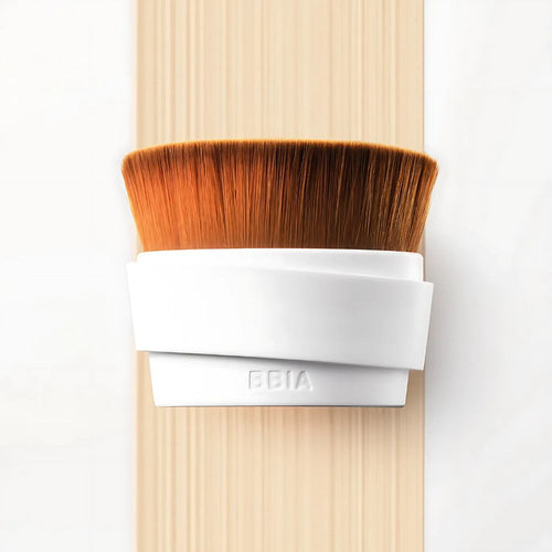 BBIA Eau Perfect Brush 51g - Faborya