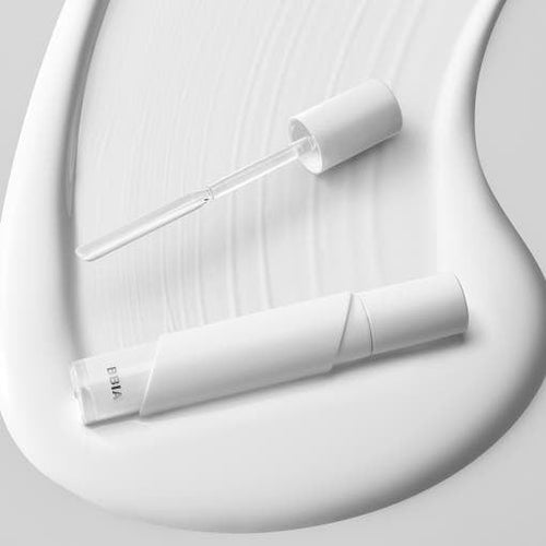 BBIA Eau Stay Concealer 8.5g - Faborya