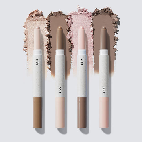 BBIA Last Contour Stick 2.4g - Faborya