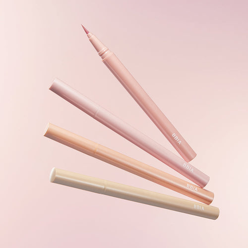 BBIA Last Glitter Highliner 0.5g - Faborya