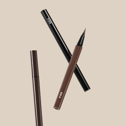 BBIA Last Pen Eyeliner 0.6g - Faborya